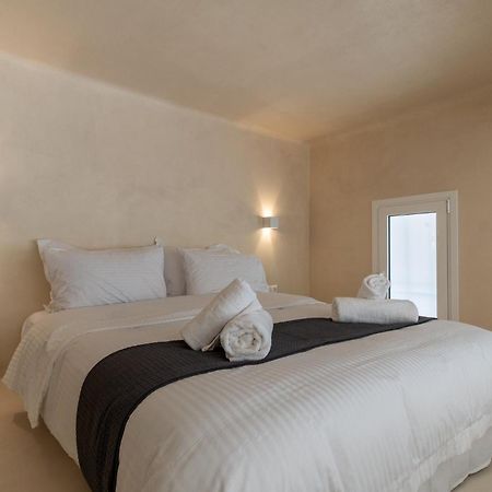 Acropolis Local Loft Apartamento Atenas Exterior foto