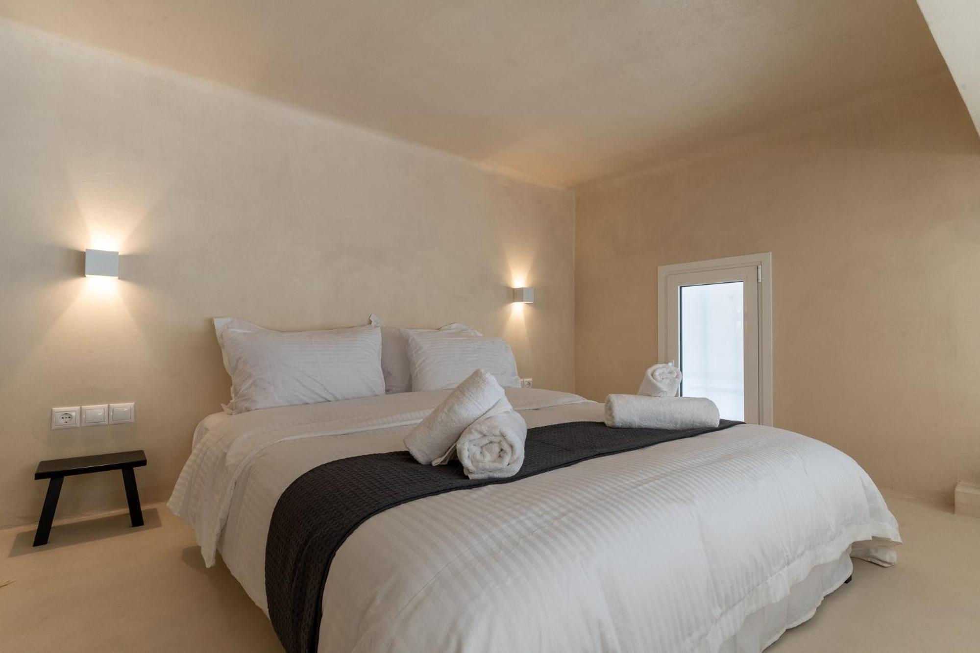 Acropolis Local Loft Apartamento Atenas Exterior foto