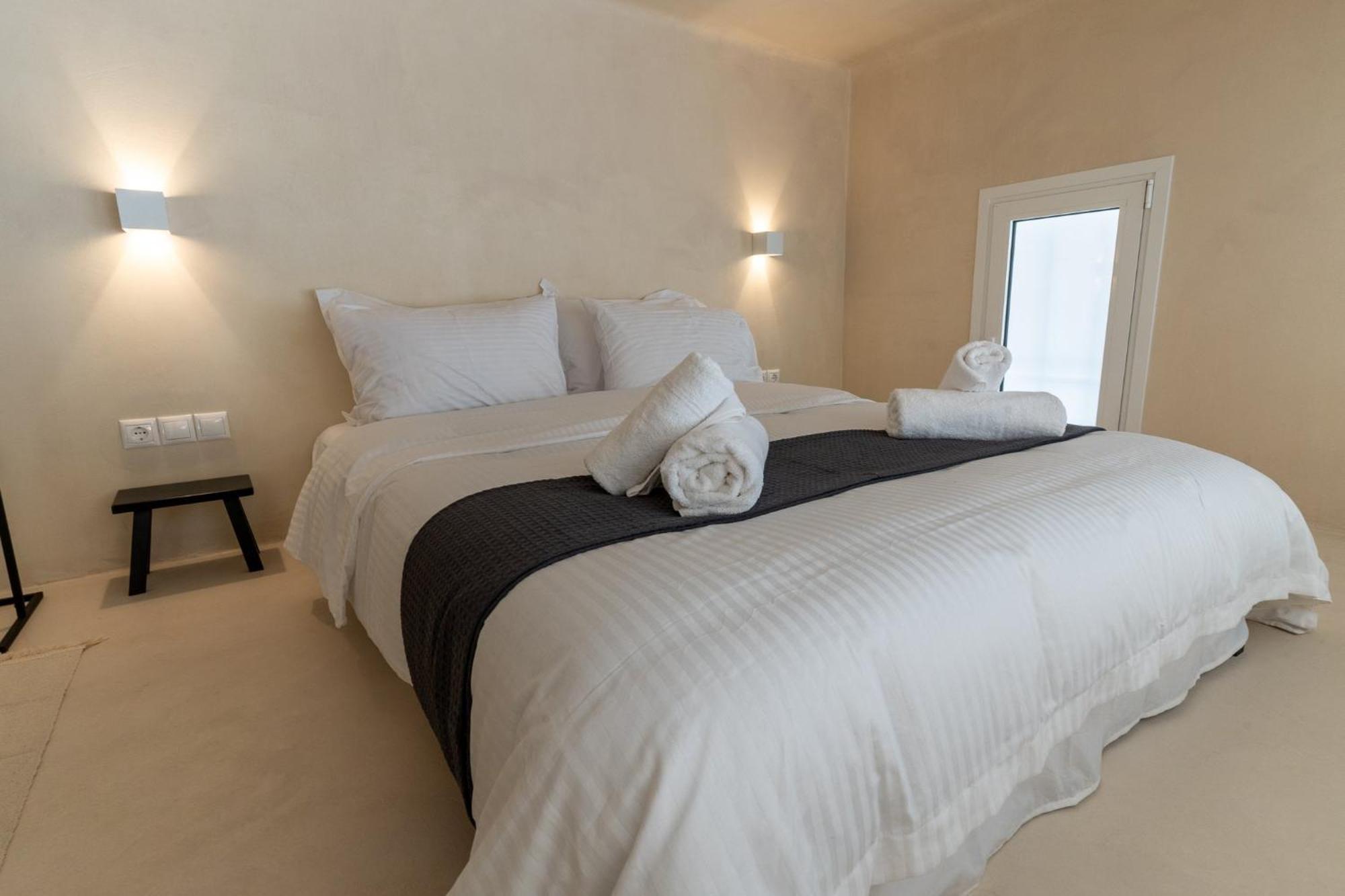 Acropolis Local Loft Apartamento Atenas Exterior foto